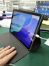 Apple/蘋果 iPad Air 11英寸 M3芯片2025年款 平板電腦 (256GB WLAN版)深空灰色 曬單實拍圖