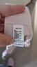 歐迪芬內衣女無(wú)鋼圈文胸抗菌親膚側收副乳小胸聚攏胸罩七夕禮物 曬單實(shí)拍圖