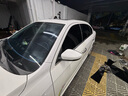景奇【熱賣(mài)榜單TOP1】2025升級陶瓷膜全國免費包安裝汽車(chē)貼膜隔熱防爆膜車(chē)窗玻璃防曬膜隱私膜 熱銷(xiāo)榜（京倉配送）高清前擋+車(chē)窗+后擋【中隱私】 全國免費施工包除舊 曬單實(shí)拍圖