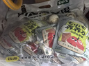 七小七兒童山藥煮蘋(píng)果四神湯養養水*1包（10袋）寶寶果泥果汁開(kāi)胃飲料 曬單實(shí)拍圖