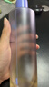 韓束白蠻腰爽膚水補水保濕美白淡斑濕敷護膚品套裝禮物送女友100ml 曬單實(shí)拍圖