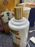 碧春酒【中秋送禮】碧春伍一箱裝53度醬香型白酒宴請(qǐng)商務(wù)送禮貴州老酒 曬單實(shí)拍圖
