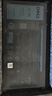 戴爾（DELL）筆記本電池原裝靈越Inspiron14 15 燃7000 7460 7560 7570內置鋰離子電池Vostro成就WDX0R 3芯42Wh Inspiron燃7000 7460 75 曬單實(shí)拍圖