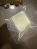 【MSC認證】一諾 鉤釣銀鱈魚(yú)塊 180g 曬單實(shí)拍圖