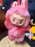 思筆樂(lè )（STABILO）德國進(jìn)口 自動(dòng)鉛筆 3.15mm胖胖鉛 幼兒園小學(xué)生文具啟蒙正姿矯姿 粗鉛不斷芯粗筆身好抓握 橙色 曬單實(shí)拍圖