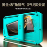 億色【3D熱彎丨全膠鋼化】適用華為mate70pro鋼化膜70pro+手機膜70rs非凡大師優(yōu)享版無塵倉秒貼保護膜 曬單實拍圖