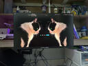 泰坦軍團27英寸 2304分區 MiniLED 4K170Hz雙模340Hz DyDs技術(shù) HDR1400 Type-C 90W 電競顯示器P275MV MAX 曬單實(shí)拍圖