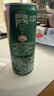 Perrier氼頌家巴黎水 進(jìn)口小彩罐氣泡水 0糖0卡0脂 百香果味330ml*24罐 曬單實(shí)拍圖