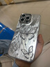 【24期免息】Apple iPhone15ProMax 蘋(píng)果15promax國行5G全網(wǎng)通 蘋(píng)果手機 原色鈦金屬【店長(cháng)推薦】 【99新】256G【現貨速發(fā)+三年店?！?曬單實(shí)拍圖