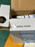 瓦爾塔（VARTA）汽車(chē)電瓶蓄電池藍標免維護適用速騰 朗逸 卡羅拉 漢蘭達 別克英朗 38B19L【容量36AH/CCA325A】 曬單實(shí)拍圖