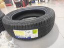 米其林（MICHELIN）汽車輪胎 235/55R20 102V 旅悅+ PRIMACY SUV+ 適配漢蘭達(dá)/RX/XT6 曬單實(shí)拍圖