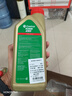 嘉實(shí)多（Castrol）保養單次卡 含機油機濾工時(shí) 極護 SP/GF-6 0W-20 4L 亞太版 曬單實(shí)拍圖