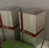 薇諾娜凈痘清顏潔面乳80g 控油祛痘深入清潔毛孔舒緩減少油脂男女洗面奶 80g【防偽可查】 曬單實(shí)拍圖