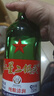 紅星二鍋頭 大二 清香型白酒 56度 750ml*6瓶 整箱裝 純糧口糧酒 曬單實(shí)拍圖