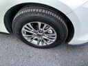 米其林（MICHELIN）汽車(chē)輪胎 235/65R17 108V 耐越 ENERGY MILE 適配奇駿/皓影 曬單實(shí)拍圖