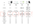 OPPO Enco Air4i 真無(wú)線(xiàn)入耳式超長(cháng)續航游戲藍牙耳機運動(dòng)跑步耳機通用蘋(píng)果華為小米手機 玉瓷白 曬單實(shí)拍圖