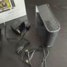 西部數(shù)據(jù)（WD）8TB 移動(dòng)硬盤(pán) USB3.0 桌面存儲(chǔ) 元素Desktop 3.5英寸 大容量 機(jī)械硬盤(pán) 外接移動(dòng)臺(tái)式企業(yè)級(jí)存儲(chǔ) 曬單實(shí)拍圖