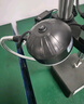 渠辰LED機床工作燈強磁座磁吸底座照明燈沖床車(chē)床機器工業(yè)臺燈銑床 60燈珠(15w) 300mm 磁吸LED燈 曬單實(shí)拍圖