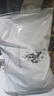 U.S.POLO ASSN.外套男春秋季連帽休閑夾克男士高端戶(hù)外防風(fēng)防水運動(dòng)上衣 曬單實(shí)拍圖