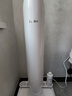 海爾（Haier）麥浪套系可水洗洗地機A3Mix 【1機6用 85℃熱水洗 22000Pa吸力 平躺防纏】洗拖一體自動(dòng)清洗拖地機 曬單實(shí)拍圖