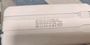 【3C認證】適用華為榮耀66W超級快充充電寶超大容量便攜20000毫安 黑色丨20000mAh+超級快充 曬單實(shí)拍圖