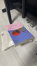 【系列自選】人教版快樂讀書吧二年級上冊課外閱讀書籍小鯉魚跳龍門孤獨的小螃蟹神下冊筆馬良一起長大的玩具+七色花+大頭兒子一升二暑假書目正版全套必曹文軒人民教育出版社 快樂讀書吧二年級上冊全套5冊 曬單實拍圖