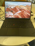 聯(lián)想ThinkPad  T16 P16S  移動(dòng)工作站IBM游戲工程師設計本官翻二手筆記本電腦 Ultra7 155U 16G內存 1T固態(tài)觸屏 準新未激活 定制版 曬單實(shí)拍圖