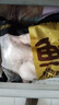 鮮京采 琵琶腿 凈重6斤 冷凍 炸雞腿烤雞腿鹵雞腿 源頭直發(fā) 曬單實(shí)拍圖
