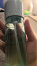 韓束酵母鎖水乳液100ml 補水保濕鎖水煥亮彈嫩緊致化妝品 曬單實(shí)拍圖