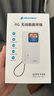 格行隨身wifi6官方正品新疆云南專(zhuān)拍無(wú)線(xiàn)網(wǎng)隨身wifi6移動(dòng)無(wú)線(xiàn)網(wǎng)卡cpe路由器隨身wifi6非無(wú)限流量2025款 充電寶版【新疆專(zhuān)拍可用移動(dòng)】一萬(wàn)毫安-90天無(wú)理由 曬單實(shí)拍圖