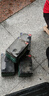 超威（CHILWEE）電瓶車(chē)電瓶電動(dòng)車(chē)電池48V12Ah鉛酸電池  免費上門(mén)安裝 曬單實(shí)拍圖