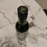 督林干紅味美思DOLINVERMOUTH酒法國進(jìn)口洋酒配制酒杜凌威末酒 干味美思酒375ml 曬單實(shí)拍圖