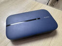華為隨身wifi3pro移動(dòng)無(wú)線(xiàn)wifi免插卡隨行4g攜帶無(wú)線(xiàn)網(wǎng)車(chē)載非wifi6三網(wǎng)通全國無(wú)限流量2025款5g AX15B 隨行WiFi3 Pro 雙網(wǎng)版+一年套餐 曬單實(shí)拍圖