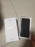 華為 nova 14 Ultra  512GB 曜金黑 全焦段紅楓質(zhì)感人像 天通北斗雙衛星通信 華為手機【贈話(huà)費券】 曬單實(shí)拍圖