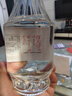 山西名酒 老汾州 53度475ml 老牌清香白酒 純糧光瓶口糧酒自飲 53%vol 475mL 1瓶 曬單實(shí)拍圖
