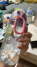 babycare兒童水杯二合一戶(hù)外運動(dòng)水杯吸管杯直飲幼兒園水壺600mL上學(xué)專(zhuān)用 曬單實(shí)拍圖