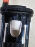 uwant友望洗地機云朵2.0Ultra【23kPa颶風(fēng)吸力 0異味 0纏毛】超薄躺平家用洗地機洗拖吸一體自動(dòng)清洗 曬單實(shí)拍圖
