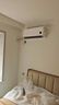 小米（MI）米家 3匹超一級能效大風(fēng)口 巨省電Pro 式空調柜機72LW-NA10/N2A1(W)【國家補貼20%】整機十年質(zhì)保 曬單實(shí)拍圖
