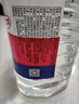 牛欄山二鍋頭 桶裝酒 大桶酒 清香風格 62度5L*1桶 單桶裝 曬單實拍圖