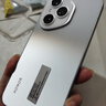 榮耀400 Pro AI 2億超清寫真人像 青海湖大電池 16+512 攬?jiān)裸y 5G AI 新款 學(xué)生 拍照手機(jī) 國家補(bǔ)貼 曬單實(shí)拍圖
