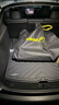 固特異（Goodyear）品牌TPE汽車(chē)腳墊適用于特斯拉ModelYL煥新版25款換新配件內飾全套 【標配升級】煥新ModelY腳墊+黛尼斯 12件套 曬單實(shí)拍圖