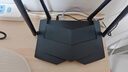 Tenda騰達路由器無(wú)線(xiàn)【千兆WiFi5穿墻王】信號增強家用全屋放大器AC1200國家補貼金榜一名AC10 曬單實(shí)拍圖