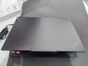 ThinkPad【國家補貼20%】E14 聯(lián)想輕薄便攜筆記本電腦 銳龍R7-H255 32G 1TB 黑 高效辦公AI PC 曬單實(shí)拍圖