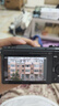 Sony索尼a5000/a6000/a6300/A6400數碼高清4K視頻二手微單反相機A6500 99新A5100含16-50鏡頭(美顏+翻轉功能) 官方標配 曬單實(shí)拍圖