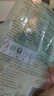 FAN BEAUTY DIARY范冰冰同款面膜組合 海葡萄2片+龍血2片+睡美人2片 補水保濕舒緩 曬單實(shí)拍圖