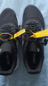 阿迪達(dá)斯adidas 男DURAMO 10 運(yùn)動(dòng)跑步鞋 GW8336 41碼新老款隨機(jī)發(fā)貨 曬單實(shí)拍圖