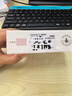 漫步者（EDIFIER）Comfo Clip Q qq耳夾式藍(lán)牙耳機(jī) 開放式 同聲傳譯 適用蘋果華為小米OPPO手機(jī) 玫瑰金 曬單實(shí)拍圖