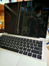 華為MateBook 14 Linux版 國家補(bǔ)貼20% 輕薄筆記本電腦2.8K OLED觸控屏 酷睿Ultra 5 32G 1T皓月銀 曬單實(shí)拍圖