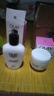 玉蘭油（OLAY）滋潤保濕面霜補水潤膚 保濕乳+霜組合 曬單實(shí)拍圖