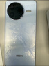 小米 REDMI K80 國家補貼 第三代驍龍 8 6550mAh大電池 澎湃OS 雪巖白 12GB+256GB 紅米5G手機 曬單實拍圖